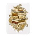 Recherche de poète magnets Livres