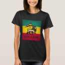 Recherche de zion vêtements Lion de judah