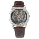 Recherche de portrait montres Nature