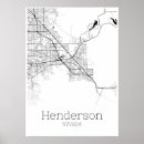 Recherche de le nevada posters Skyline