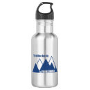Recherche de dents mugs bouteilles Idaho