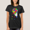 Recherche de funny boxing tshirts Amour