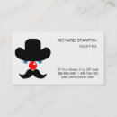 Recherche de clown cartes visite Amusant
