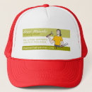 Recherche de il type casquettes Homme