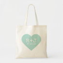 Recherche de saint valentin sacs Amour