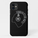 Recherche de écouteurs iphone coques Cool