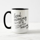 Recherche de inconditionnel tasses Amour
