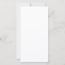 Recherche de logo vœux cartes Créez votre propre