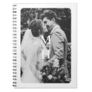 Recherche de wedding planner de notes carnets Mariés