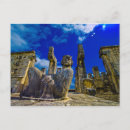 Recherche de maya photographie Statue