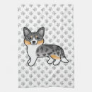 Recherche de corgi cuisine linges Dog