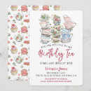 Recherche de tasses invitations Jolie