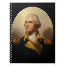 Recherche de president washington Président américain