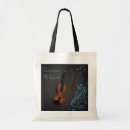 Recherche de chaîne sacs Orchestre