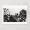 Recherche de hawaï honolulu cartes postales Vue