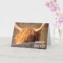 Recherche de funky vœux cartes Pour lui