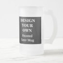 Recherche de chope tasses Noir et blanc