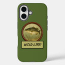 Recherche de bouche iphone coques Pêche
