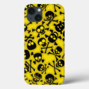 Recherche de croisé ipad coques Collection