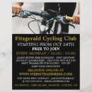 Recherche de guidon Cyclisme
