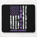 Recherche de international tapis souris Conception anti drogue