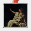 Recherche de poésie ornements Femelle