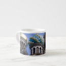Recherche de pétersbourg tasses Tourisme