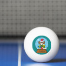 Recherche de noël balles ping pong Pour elle