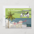 Recherche de artistique 11x14 invitations Pour tous