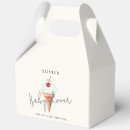 Recherche de glace ballotins Cerise