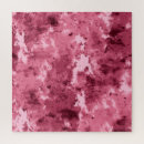 Recherche de motif de camouflage puzzles Texture