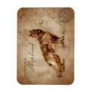 Recherche de chien de berger allemand magnets Amoureux des chiens