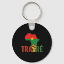 Recherche de burkina faso accessoires D'élection amusant