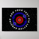 Recherche de curling sport posters Hiver