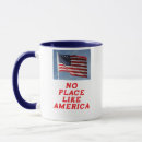 Recherche de boire tasses Amérique