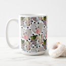 Recherche de maman de chat tasses Personnalisée
