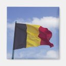 Recherche de drapeau européen magnets Jaune