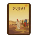 Recherche de dubaï magnets Belle architecture paysage