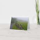 Recherche de brume vœux cartes Matin