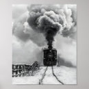 Recherche de trainer posters Pour lui