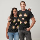 Recherche de fond floral tshirts Fleurs