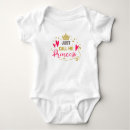 Recherche de princesse bébé vêtements Girly