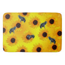 Recherche de grenouille tapis de bain Amphibien
