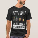 Recherche de collecteur tshirts Chasse aux insectes