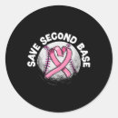 Recherche de je suis un survivant autocollants Chasseur