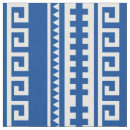 Recherche de motif grec loisirs créatifs Géométrique