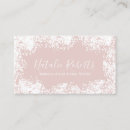 Recherche de agrandissement cartes visite Coiffeur