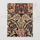 Recherche de chou fleur cartes postales Vintage