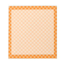 Recherche de tableau de bord blocsnotes Pour tous