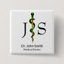 Recherche de serpent vert badges Pour tous